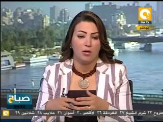 Descargar video: قرص لكل مواطن .. ضبط أكثر من 22 مليون قرص مخدر