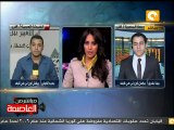 جمال عيد : برنامج بلدنا بالمصري الأكثر وضوحاً وحيادية