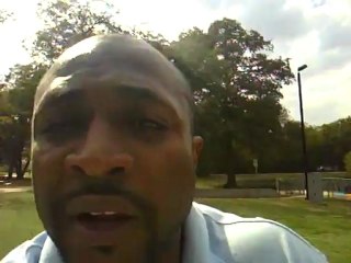 Top 10 Affiliate Marketing Programs Online