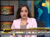 اجتماع للشعبة العامة للمواد البترولية لبحث الأزمة