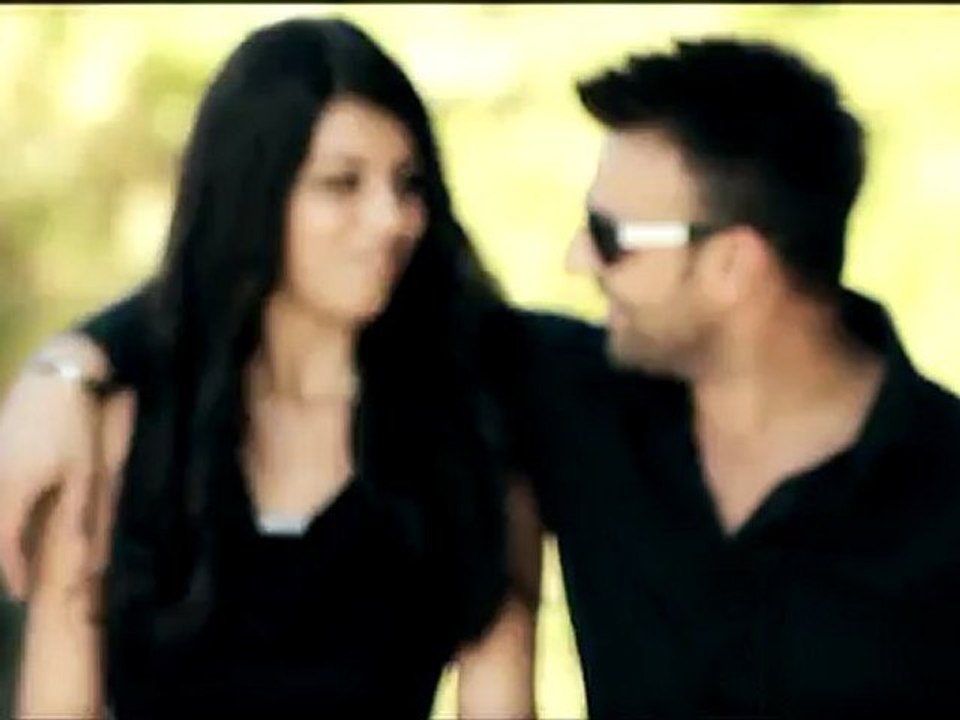 Afrim Uka  moj e poshter  2012