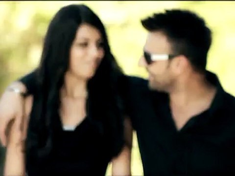 Afrim Uka moj e poshter 2012