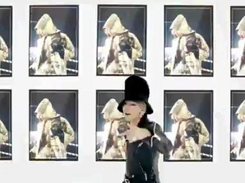 [MV] G-DRAGON ( ) (BIGBANG) - ONE OF A KIND (Full Version)