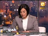 بلدنا بالمصري: خيرت الشاطر يتقدم بأوراق ترشحه غداً