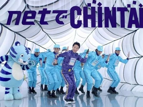 #chintai #masahiro nakai #real estate #smap #jpop