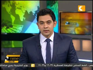 إسرائيل تروج شائعات مع إنتعاش السياحة في سيناء