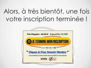 Avis Sondages Rémunérés | Seriez-vous intéressé à répondre à un sondage rémunéré ?