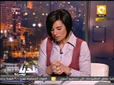 بلدنا بالمصري: د. أبو الفتوح يرد، خليهم يتسلوا