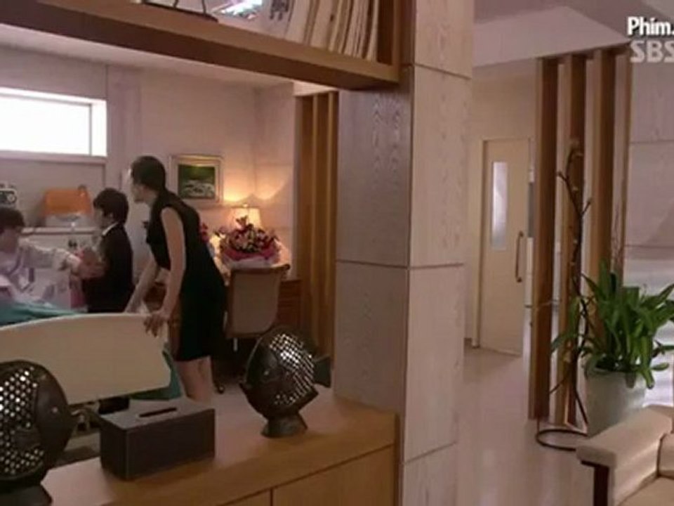 5 ngon tay 04 part 05