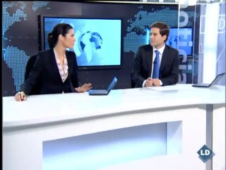 El Comentario de Dieter: Zapatero no se presentará - 04/04/11