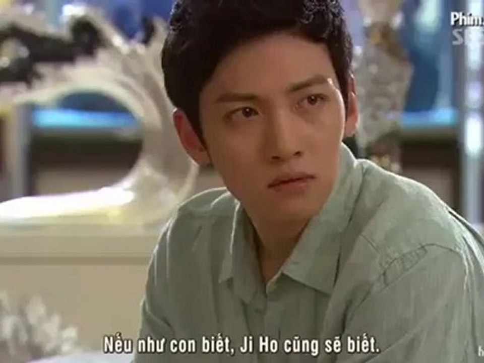 5 ngon tay 05 part 04
