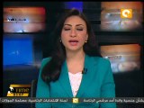 حملة أبوالفتوح تنفي شائعة حصوله على جنسية غير مصرية