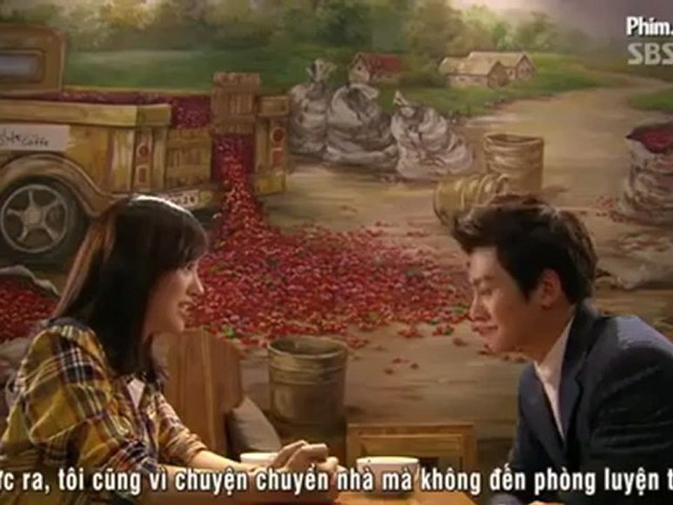 5 ngon tay 08  part 03