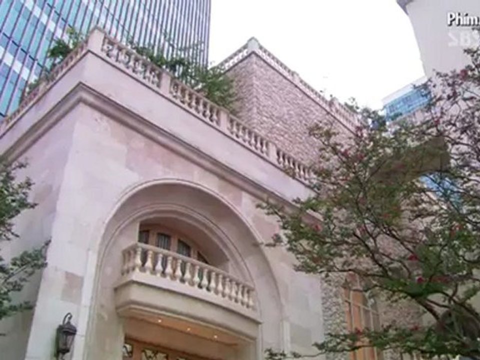 5 ngon tay 09  part 02