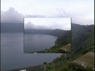 I VESPRI SICILIANI Ballet,Winter  Giuseppe Verdi