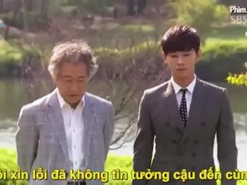 5 ngon tay 11  part 04