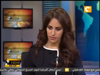 مئات المسيحيين الكاثوليك يحتفلون بسبت النور بالقدس