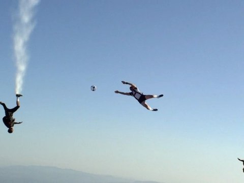 #coca cola #zero #hideaki ito #fuzzy control #beverages #cool