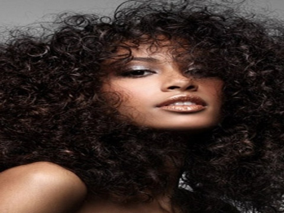 [clip new 2012] Lord Kossity Ready Now (New Music Video) 2012  nouveauté