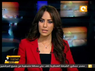 وزير التضامن يعتزم التوسع في مجمعات انتاج الخبز