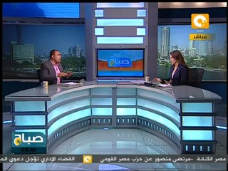 صباح ON: استعدوا معانا لتلقي المفاجآت