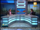 صباح ON: الكشف النهائي بمرشحي الرئاسة ٢٦ أبريل