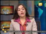 مقتل15 من عناصر القاعدة في اشتباكات مع الجيش بأبين