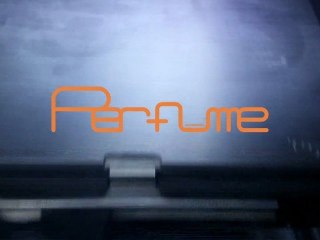 #amuse #perfume #jpop