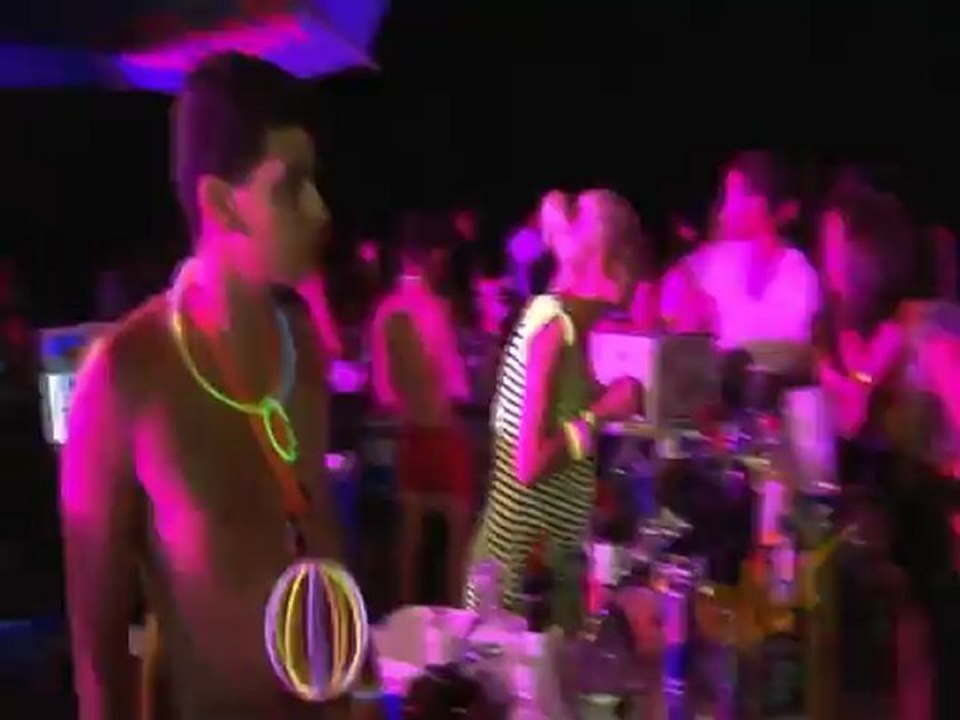 Only In Cyprus - About Cyprus