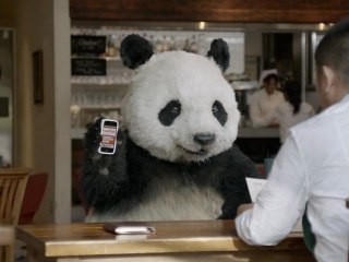 #recruit #fromanavi #toshifumi fujimoto #fujiwara #owarai