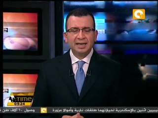 عنان يصل تركيا لإجراء محادثات وتفقد مخيمات النازحين