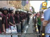 بلدنا بالمصري: تأجيل نصرة كبيرة لأنصار أبو إسماعيل