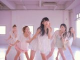 #up-front works #cute #hello project #jpop
