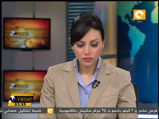 25 مسلحاً قتلوا اليوم في اشتباكات مع الجيش اليمني