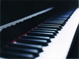 Relaxing Piano Music - 