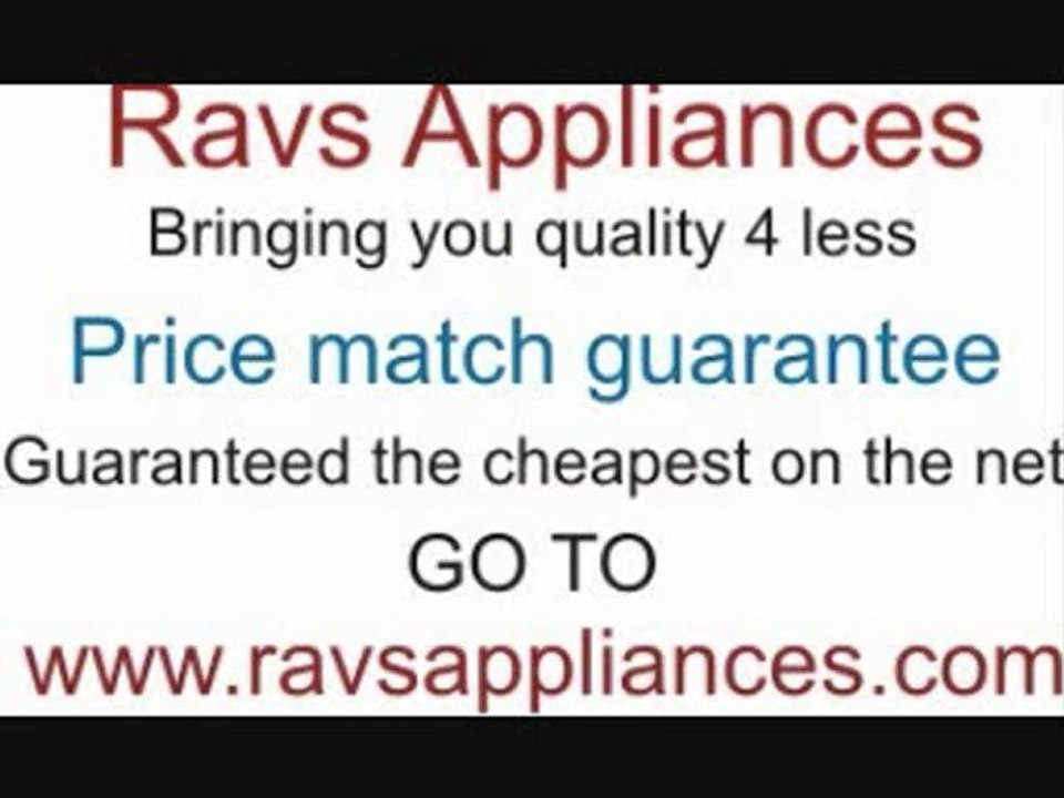 chuyên sửa máy giặt sanyo tại nhà hà nội 0944.787.696