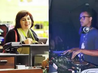 Nicole Kidman Talks Cruise Divorce