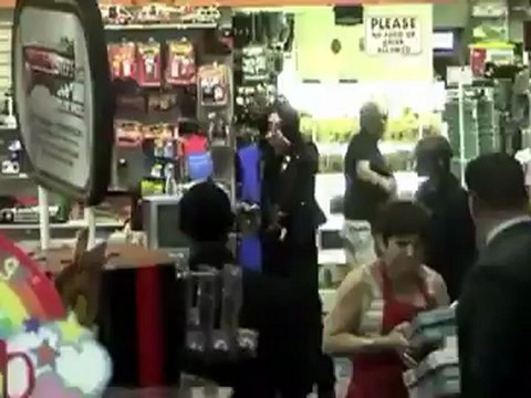 Why Janet Delayed Michael's Funeral