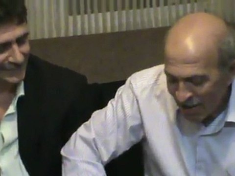 İŞTE HENDEK İŞTE DEVE... YA AŞARSIN YAAA GEÇEMEZSİNNNN ... ZORDUR ALMAK BİZDEN KIZIIIIII