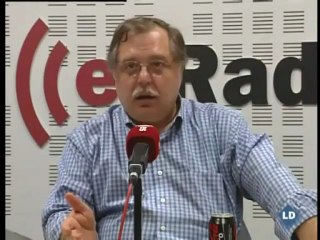 La discoteca: Great Dj - 05/04/11