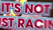 Sonic & All-Stars Racing Transformed (PS3) - Ways To Play