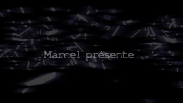 terrils de loos en gohelle