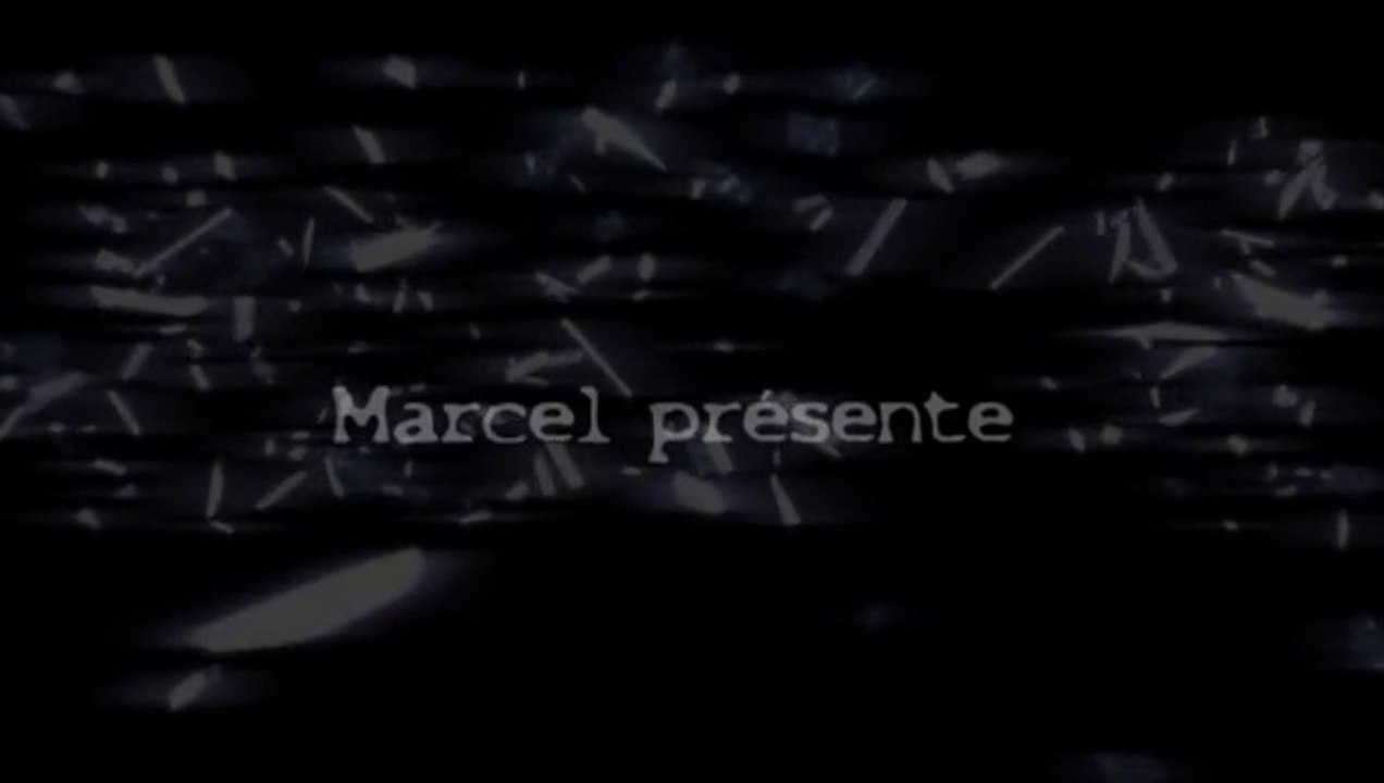 terrils de loos en gohelle