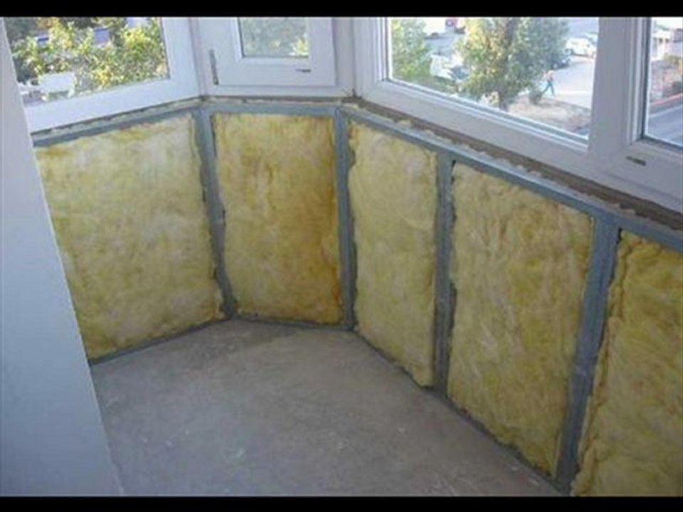 6938.99.03.99 ΜΟΝΩΣΕΙΣ ΠΑΤΡΑ Οικονομικές ποιοτικές λύσεις Μόνωση ταράτσας Πάτρα, Μόνωση Πρόσοψης Πάτρα, Μόνωση Στέγης Πάτρα, Μόνωση Πυλωτής Πάτρα, Μόνωση Οροφής Πάτρα, Μόνωση Δαπέδου Πάτρα, Μόνωση Τοίχου Πάτρα, Μόνωση Σκεπής Πάτρα, Μόνωση Θεμελίων Πάτρα