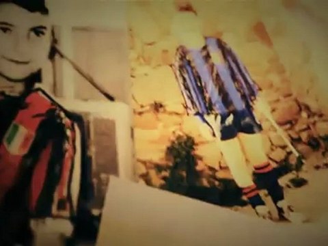 TV3 - Diumenge, a les 20.45 a l'E3 - Hat trick Total