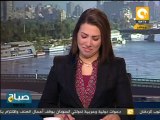 صباح ON: نوارة نجم تنفي خبر وفاة أحمد فؤاد نجم