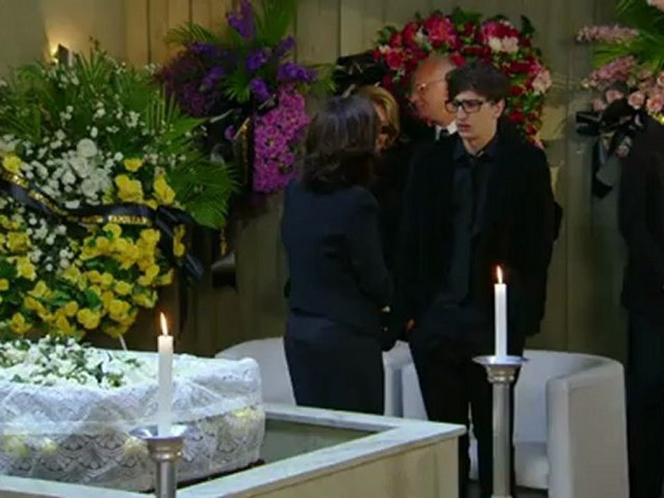 Guerra dos Sexos 03/10/12 – Quarta-Feira [Cap.03] Parte 1