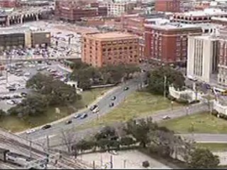 Alex Jones JFK assassination preview of poorly informed documentary part 1