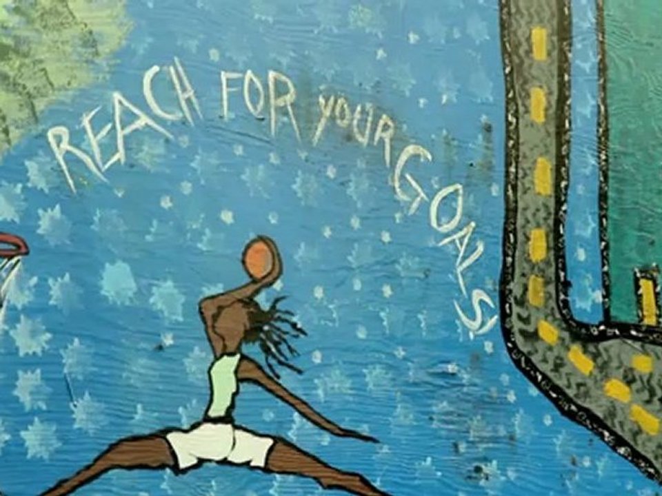 Education Leaders Welcome National Social Innovator Genesys Works To World's Tech Epicenter -- San Francisco