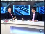 Es la noche de César: Resumen de actualidad - 05/04/11